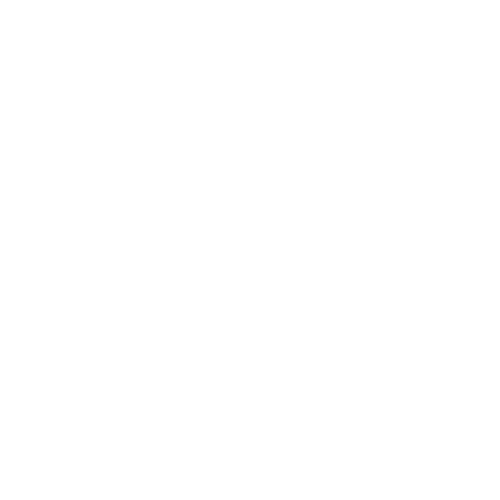 داریودریا