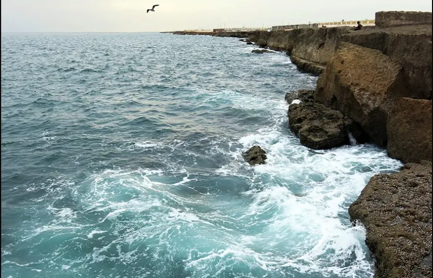 راهنمای سفر به چابهار؛ راه و رسم سفری یادماندنی